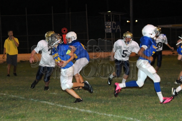 9-18 CAvsHCS 015.JPG - MCKEEGAN D300S #1